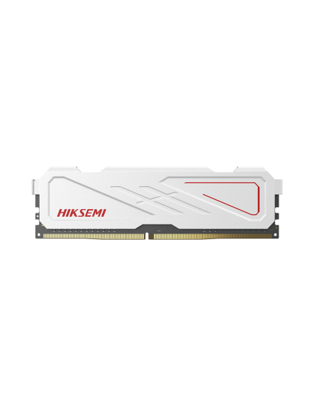 ARMOR/DDR4/16G/3200/WHITE
