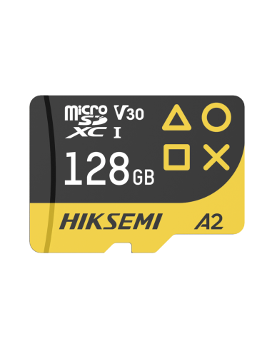 HS-TF-G3/128G
