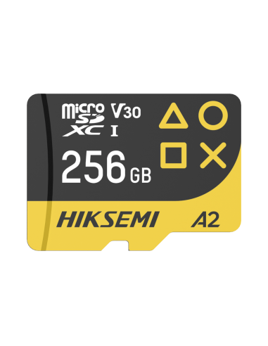HS-TF-G3/256G