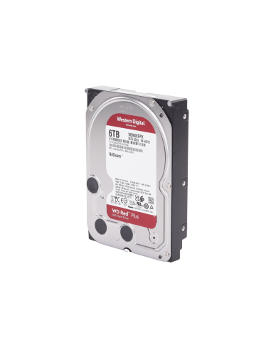 WD60EFPX