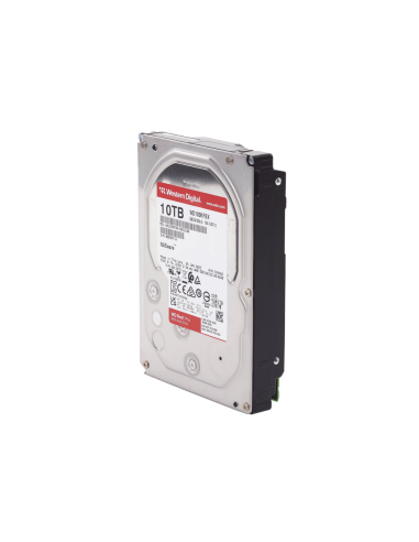 WD103KFBX