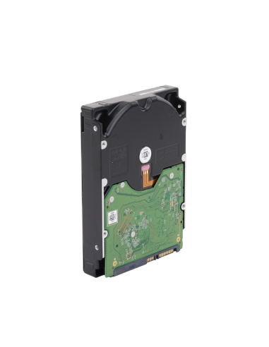 WD102PURP