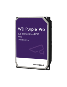 WD102PURP 2