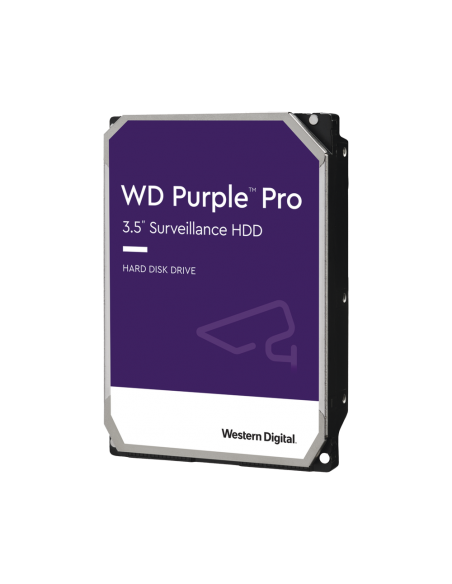 WD102PURP