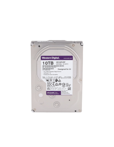 WD102PURP