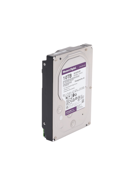 WD102PURP