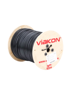 RG-59U-SYS-COB/1000 2