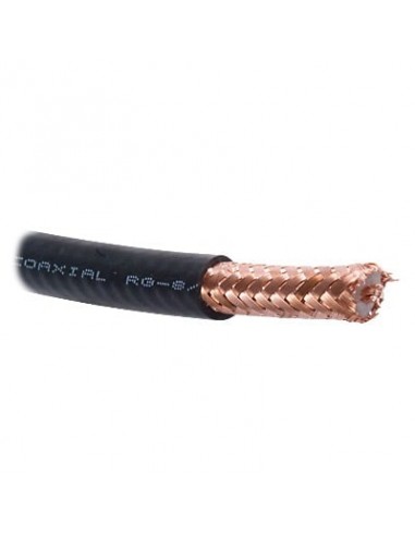 RG-8U-SYS
