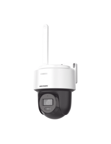 DS-2DE2C400MWG-4G