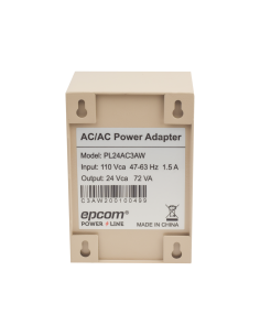 PL-24AC-3AW 2
