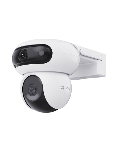 CS-H90