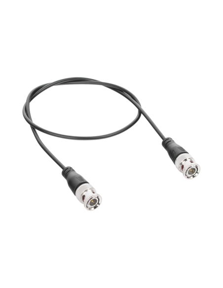 TT-BNC-BNC-2.20M