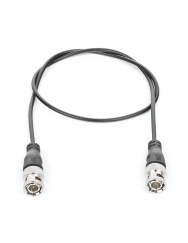 TT-BNC-BNC-2.20M