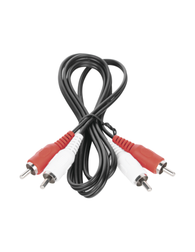 TT2RCA1M