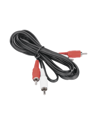 TT2RCA2M