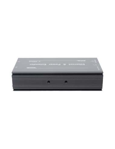 TT-8001TPOE