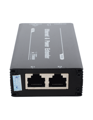 TT-8001TPOE