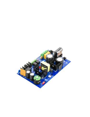 OLS-180