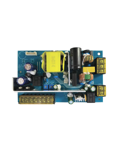 PL12DC5ABK-B