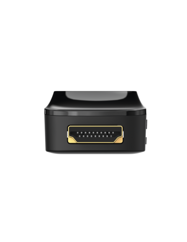 TT-433MINI