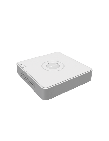 DS-7116HGHI-K1(C)(S)