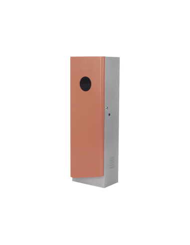 XB-BL-6M-L