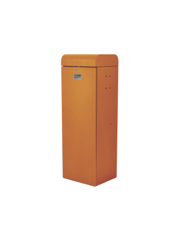 XBF-3002-LN