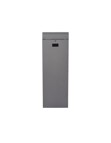 XBF-3002-L