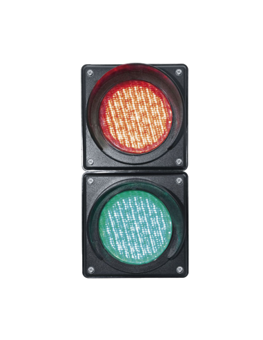 PROLIGHTLED100