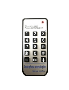 ACCESSRIMMOTORPROGCONTROL