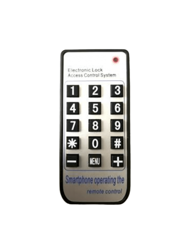 ACCESSRIMMOTORPROGCONTROL