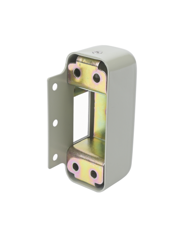 SMALLBRACKET