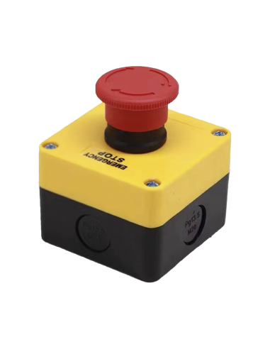 XBS-S-T01
