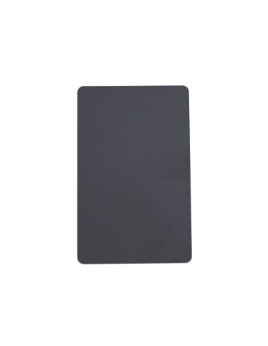 ACCESSNFC215BM