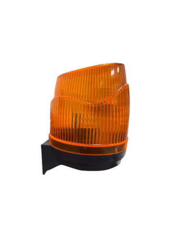 XB-LAMP