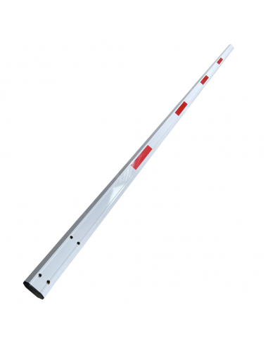 XB-ARM-4M