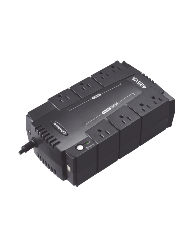 CP425SLG