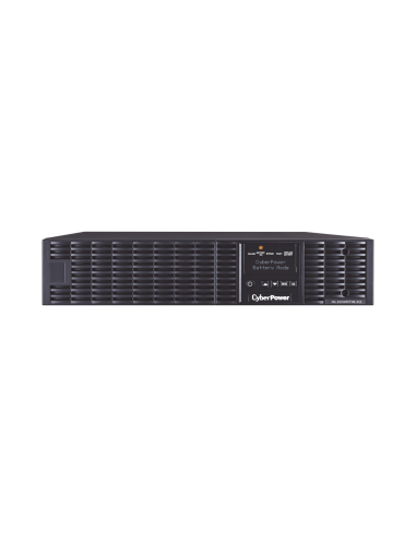 OL2200RTXL2U