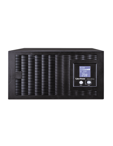 PR5000LCDRTXL5U