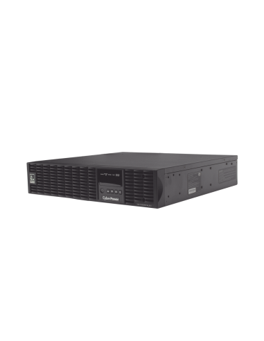 OL1500RTXL2U