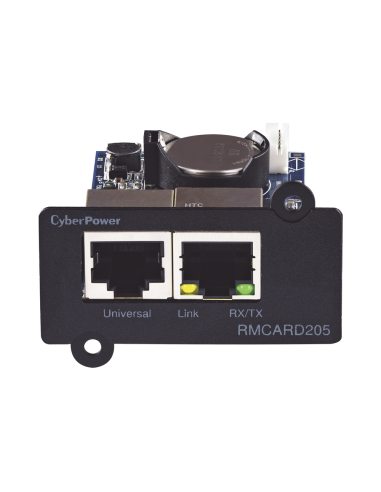 RMCARD205