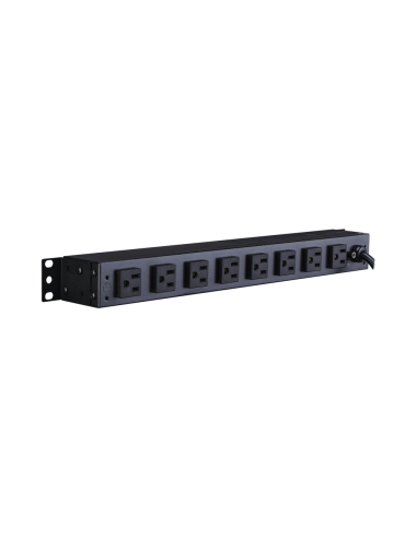 PDU15B8R
