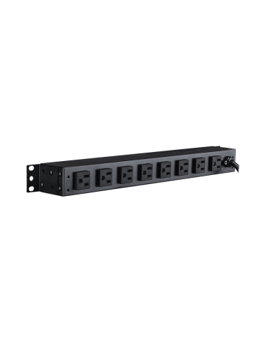PDU15B2F8R