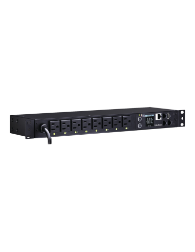 PDU41001