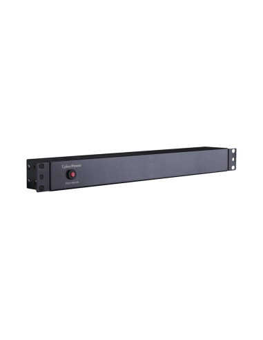 PDU15B12R