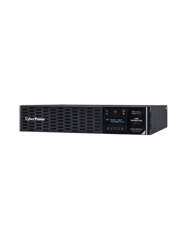 PR1500RTXL2U
