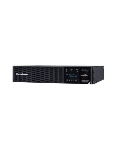 PR2200RTXL2U