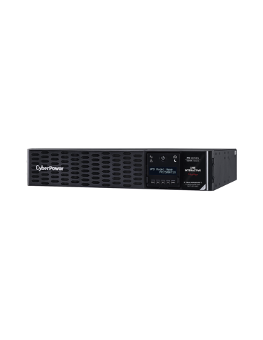 PR1500RT2U