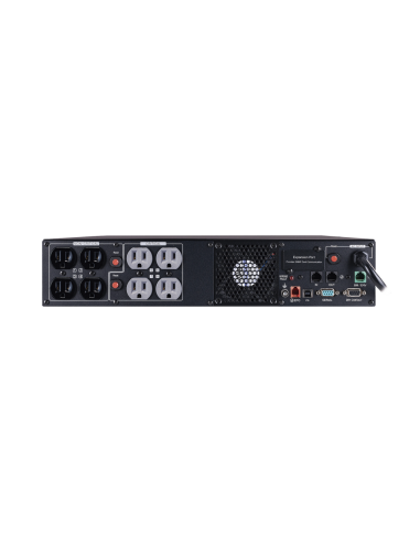 PR1000RT2U