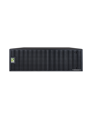 BP240VL3U01